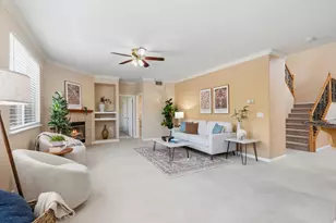 12 Grand Canyon Ct, Sacramento, CA 95835 - Photo 10