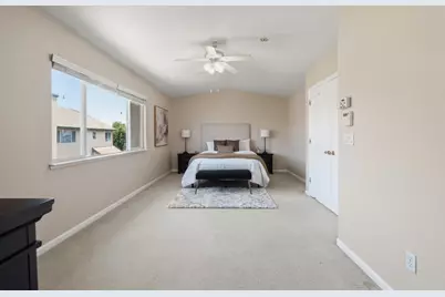 12 Grand Canyon Court, Sacramento, CA 95835 - Photo 28