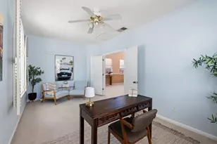 12 Grand Canyon Ct, Sacramento, CA 95835 - Photo 8