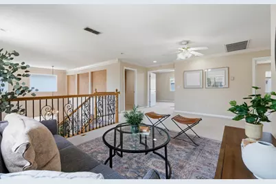 12 Grand Canyon Court, Sacramento, CA 95835 - Photo 22