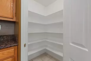12 Grand Canyon Ct, Sacramento, CA 95835 - Photo 18