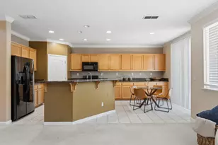 12 Grand Canyon Ct, Sacramento, CA 95835 - Photo 12