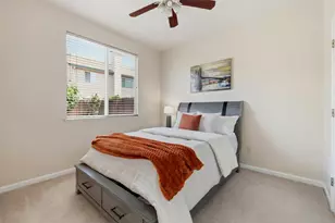 12 Grand Canyon Ct, Sacramento, CA 95835 - Photo 20