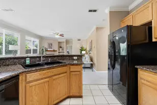 12 Grand Canyon Ct, Sacramento, CA 95835 - Photo 16