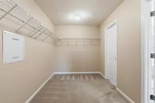12 Grand Canyon Ct, Sacramento, CA 95835 - Photo 32
