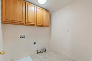 12 Grand Canyon Ct, Sacramento, CA 95835 - Photo 24