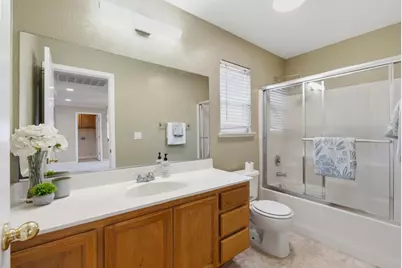12 Grand Canyon Court, Sacramento, CA 95835 - Photo 26