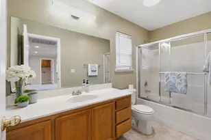 12 Grand Canyon Ct, Sacramento, CA 95835 - Photo 26