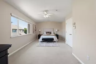 12 Grand Canyon Ct, Sacramento, CA 95835 - Photo 28
