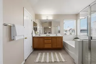 12 Grand Canyon Ct, Sacramento, CA 95835 - Photo 30