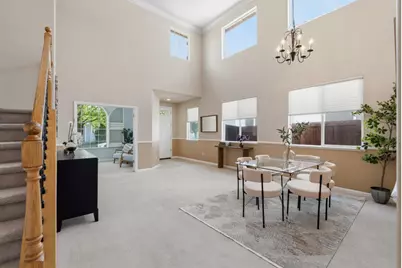 12 Grand Canyon Court, Sacramento, CA 95835 - Photo 4