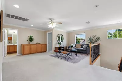 12 Grand Canyon Court, Sacramento, CA 95835 - Photo 22
