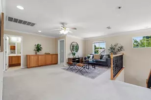 12 Grand Canyon Ct, Sacramento, CA 95835 - Photo 22