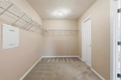 12 Grand Canyon Court, Sacramento, CA 95835 - Photo 32