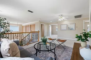 12 Grand Canyon Ct, Sacramento, CA 95835 - Photo 2