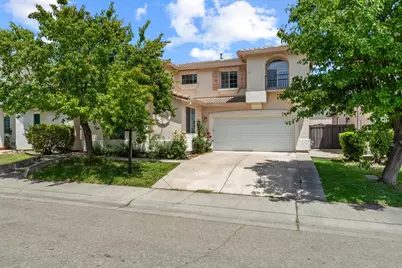 12 Grand Canyon Court, Sacramento, CA 95835 - Photo 1