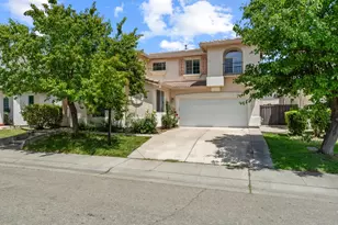 12 Grand Canyon Ct, Sacramento, CA 95835 - Photo 1
