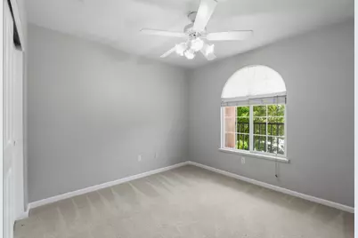 12 Grand Canyon Court, Sacramento, CA 95835 - Photo 24