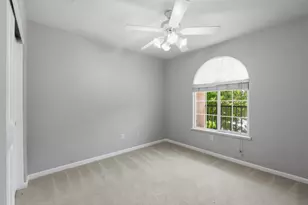 12 Grand Canyon Ct, Sacramento, CA 95835 - Photo 24