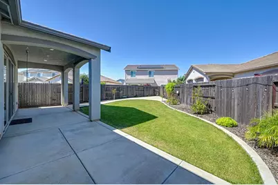 4249 Minotaur Circle, Rancho Cordova, CA 95742 - Photo 26