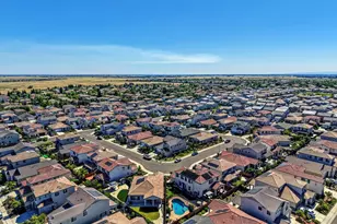4249 Minotaur Cir, Rancho Cordova, CA 95742 - Photo 34