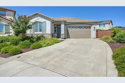 4249 Minotaur Circle, Rancho Cordova, CA 95742 - Photo 2