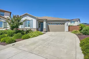 4249 Minotaur Cir, Rancho Cordova, CA 95742 - Photo 2