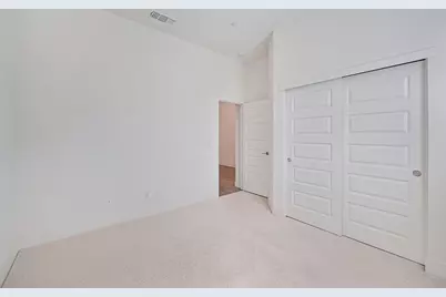 4249 Minotaur Circle, Rancho Cordova, CA 95742 - Photo 14