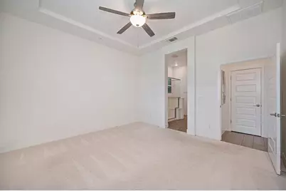 4249 Minotaur Circle, Rancho Cordova, CA 95742 - Photo 18