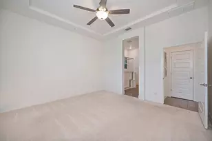 4249 Minotaur Cir, Rancho Cordova, CA 95742 - Photo 18