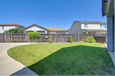 4249 Minotaur Circle, Rancho Cordova, CA 95742 - Photo 24