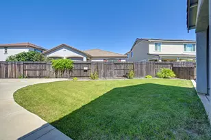 4249 Minotaur Cir, Rancho Cordova, CA 95742 - Photo 24
