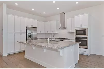 4249 Minotaur Circle, Rancho Cordova, CA 95742 - Photo 12