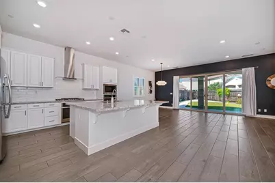 4249 Minotaur Circle, Rancho Cordova, CA 95742 - Photo 4