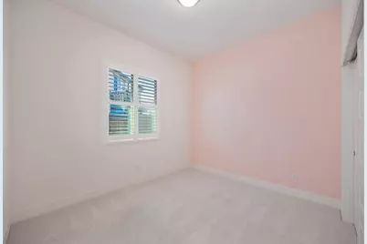 4249 Minotaur Circle, Rancho Cordova, CA 95742 - Photo 16