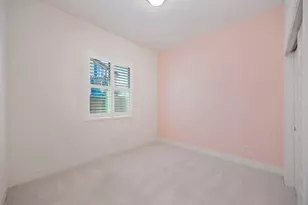 4249 Minotaur Cir, Rancho Cordova, CA 95742 - Photo 16