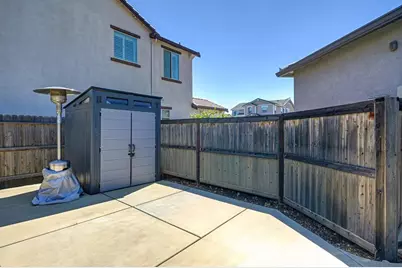 4249 Minotaur Circle, Rancho Cordova, CA 95742 - Photo 32
