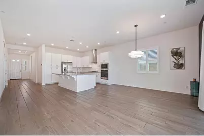 4249 Minotaur Circle, Rancho Cordova, CA 95742 - Photo 6