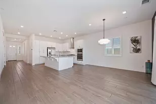 4249 Minotaur Cir, Rancho Cordova, CA 95742 - Photo 6
