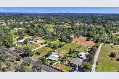 10650 Atwood, Auburn, CA 95603 - Photo 54