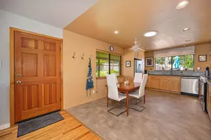 10650 Atwood, Auburn, CA 95603 - Photo 12