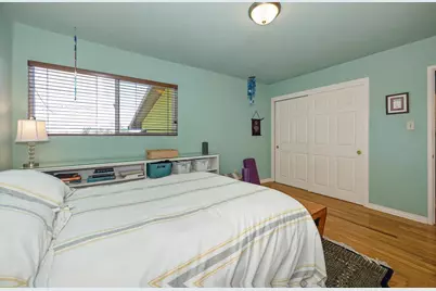 10650 Atwood, Auburn, CA 95603 - Photo 30