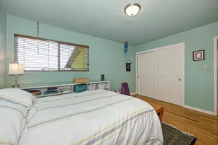 10650 Atwood, Auburn, CA 95603 - Photo 30