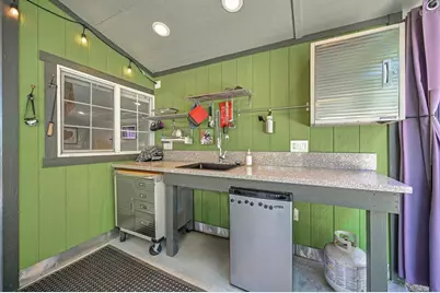 10650 Atwood, Auburn, CA 95603 - Photo 42