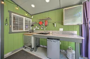 10650 Atwood, Auburn, CA 95603 - Photo 42
