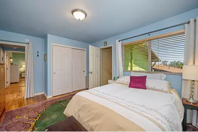 10650 Atwood, Auburn, CA 95603 - Photo 24