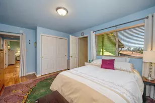 10650 Atwood, Auburn, CA 95603 - Photo 24
