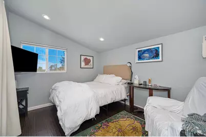 10650 Atwood, Auburn, CA 95603 - Photo 36