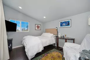 10650 Atwood, Auburn, CA 95603 - Photo 36