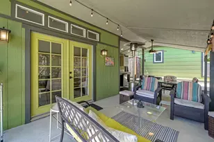 10650 Atwood, Auburn, CA 95603 - Photo 40
